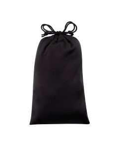 Travel plug with 4 USB ports