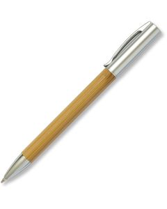Bamboo Cub Pen 