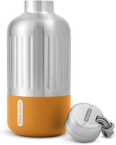 Black + Blum Explorer Bottle 650ml