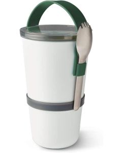 Black + Blum Lunch Pot Original 