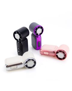 Mini ICE Cooling Fan