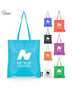 RPET Tote Bag
