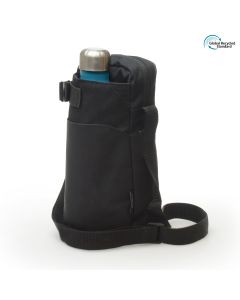 Quench Bottle Bag