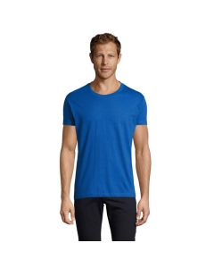 REGENT FIT