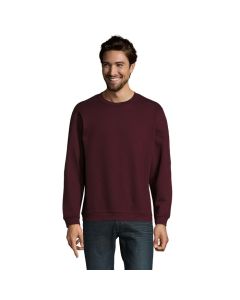 SPIDER SPIDER MEN SWEATER 260g