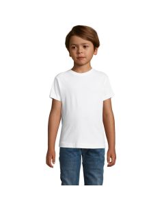 REGENT FIT KIDS