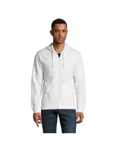 STONE STONE UNI HOODIE 260g