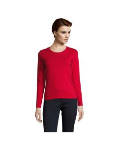 IMPERIAL LSL WOMEN