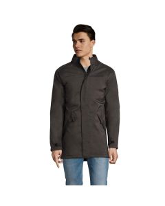 ROBYN ROBYN UNISEX JACKET PADDED