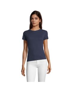 REGENT FIT WOMEN