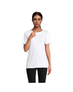 EPIC EPIC UNI T-SHIRT 140g