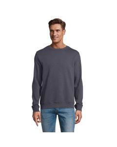 SOLS COMET Sweatshirt Organic Cotton 280g