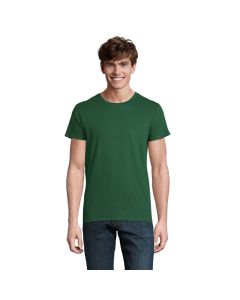 Sols CRUSADER MENs T Shirt Organic Cotton