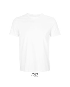 ODYSSEY ODYSSEY uni t-shirt 170g