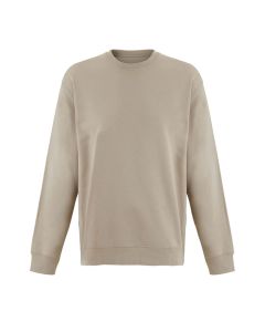 COLUMBIA COLUMBIA UNISEX SWEAT SHIRT