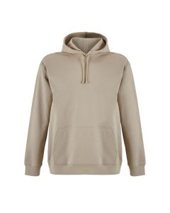 CONDOR CONDOR Unisex Hooded Sweat