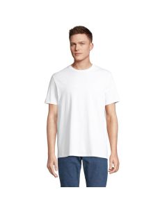 LEGEND LEGEND T-Shirt Organic 175g