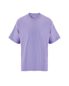 LEGACY LEGACY OVERSIZED T-SHIRT