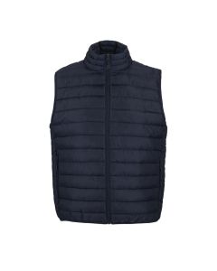Mens Bodywarmer STREAM 