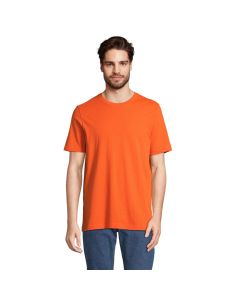 TUNER TUNER T-SHIRT