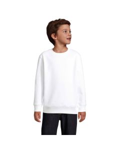 COLUMBIA KIDS Sweater