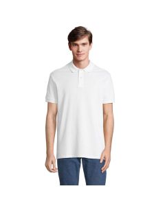 PACIFIC PACIFIC MEN POLO