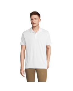 PITCHER PITCHER UNISEX POLO