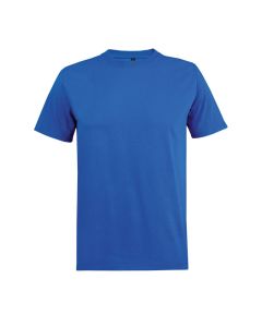 EXPLORER Explorer T-shirt Unisex