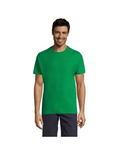 TITAN TITAN T-SHIRT 150gr
