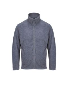 NITRO NITRO FULL-ZIP JACKET