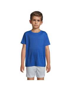 SPRINT KIDS