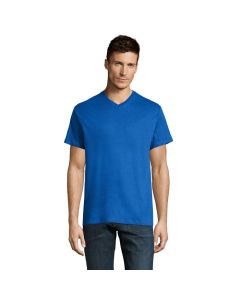 VICTORY VICTORY MEN T-SHIRT 150g