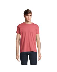 REGENT REGENT Uni T-Shirt 150g