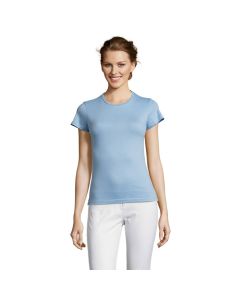 MISS MISS WOMEN'S T-SHIRT 150