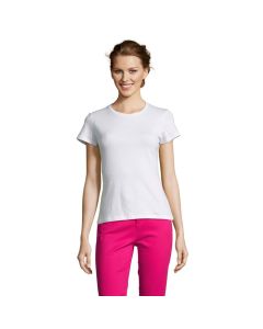 MISS MISS WOMEN'S T-SHIRT 150
