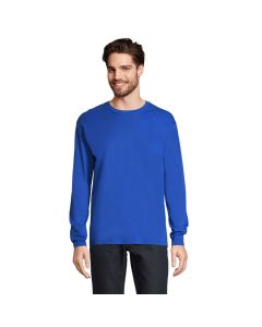 MONARCH MONARCH MEN T-Shirt 150g