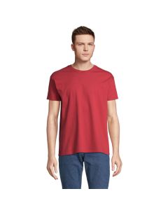 IMPERIAL IMPERIAL MEN T-Shirt 190g