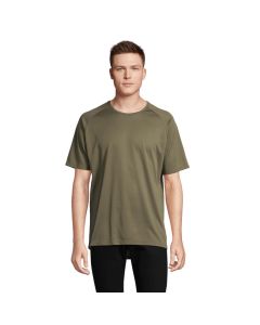 SPORTY SPORTY MEN T-Shirt