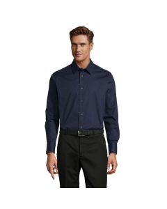 BRIGHTON BRIGHTON STRETCH MEN SHIRT