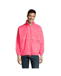 SURF SURF Unisex Windbreaker