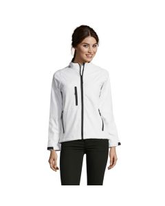 ROXY ROXY WOMEN SS JACKET 340g
