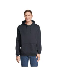 SOLS SNAKE Hoodie With Kangaroo Pocket Unisex