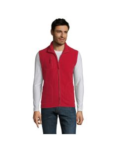 NORWAY NORWAY UNISEX FLEECE FLEECE