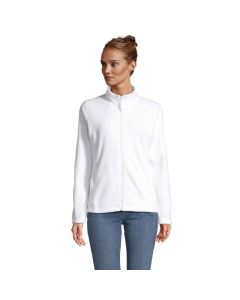 Sols NORTH WOMENs Fleece Jacket