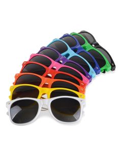 Sunny Sunglasses