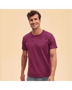 Valueweight T Cotton T-Shirt