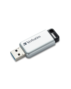 Verbatim Secure Pro USB Stick