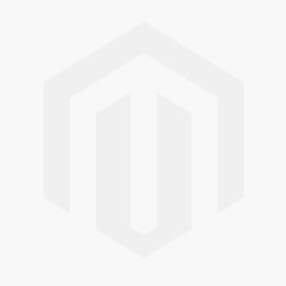 EVERWRITE 4