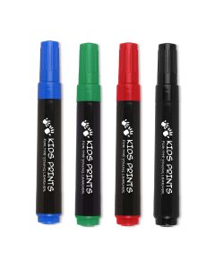Jumbo Permanent Marker