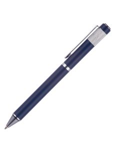 Sultan Ball Pen